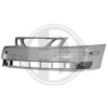 DIEDERICHS 7514050 Bumper